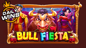 Bull Fiesta